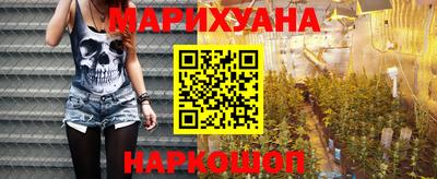 ALPHA-PVP Кулебаки