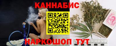 эйфоретик Кунгур