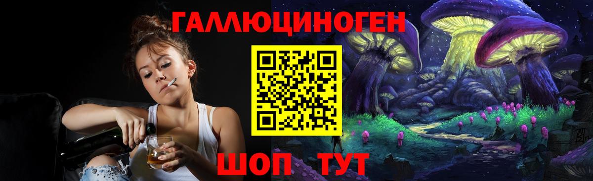 Псилоцибиновые грибы Cubensis  Вход с VPN  Калуга  Псилоцибиновые грибы прущие грибы 
